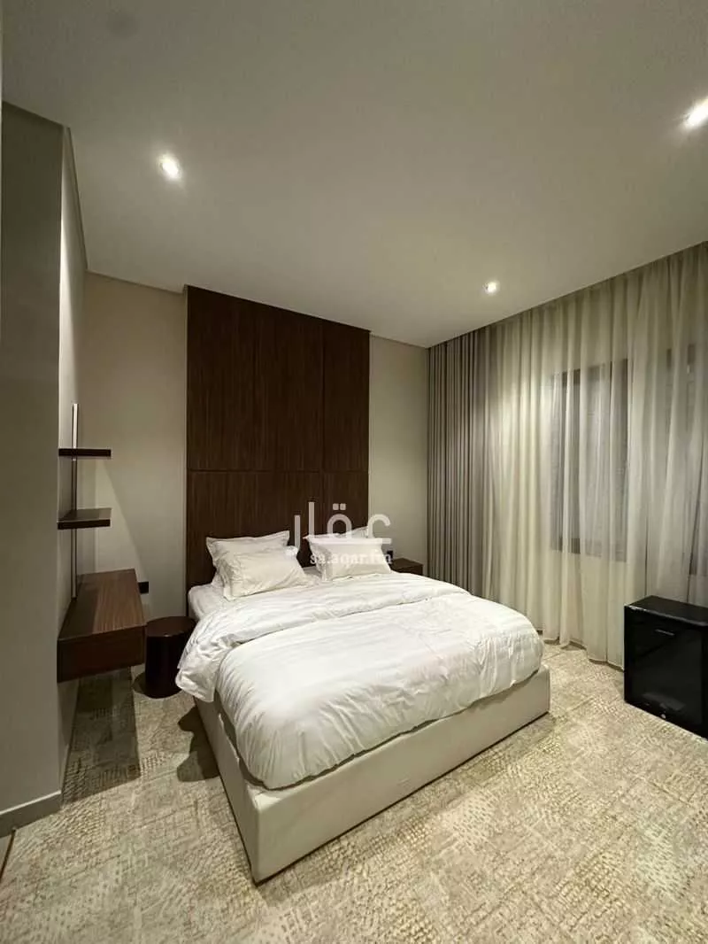 3 bedroom land in Al Fayha, Jeddah 6