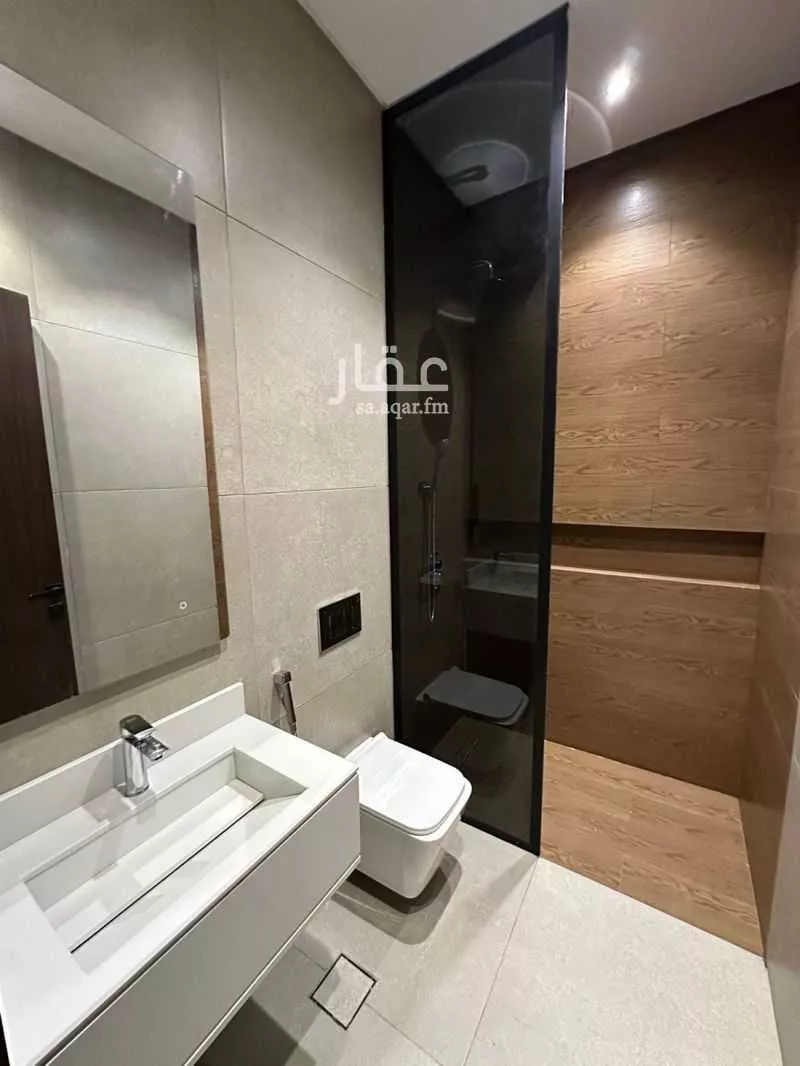 أرض 1217 م² في الفيحاء 2