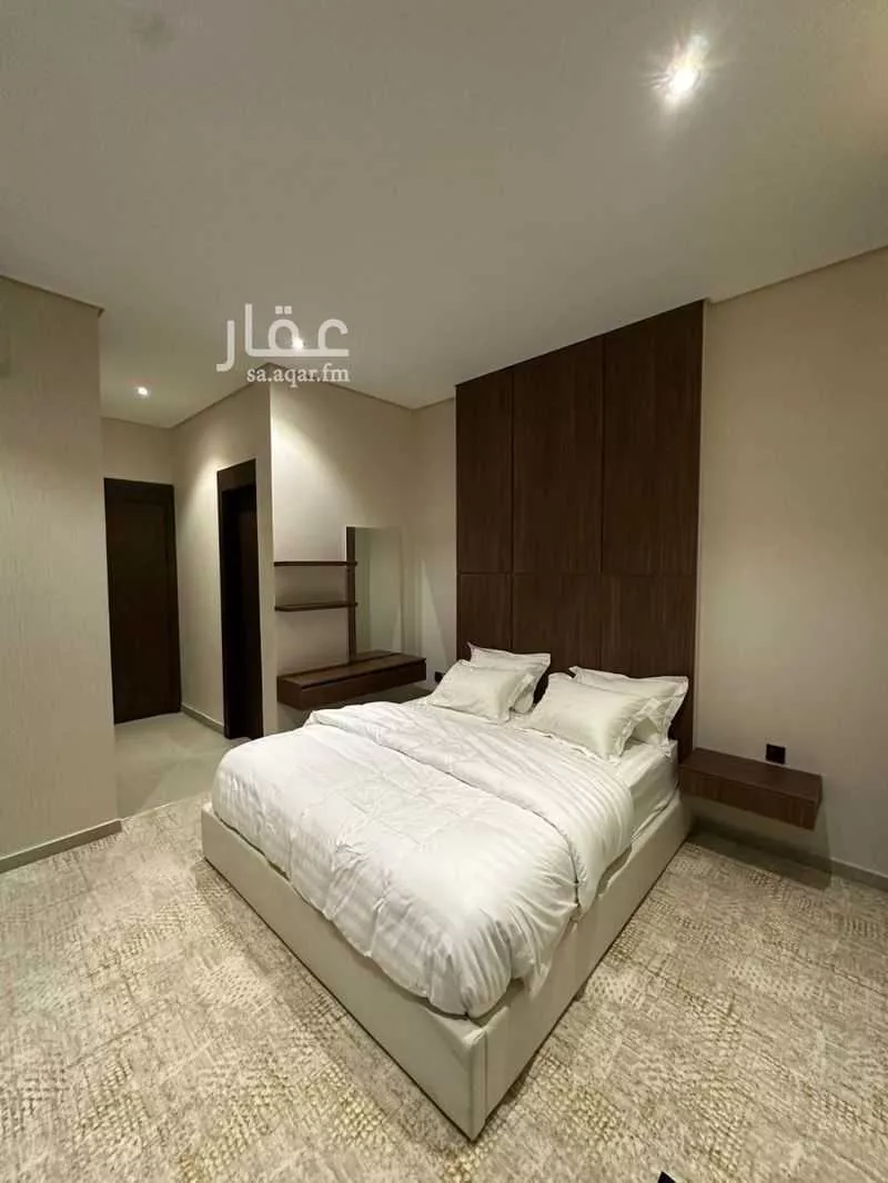 3 bedroom land in Al Fayha, Jeddah 8