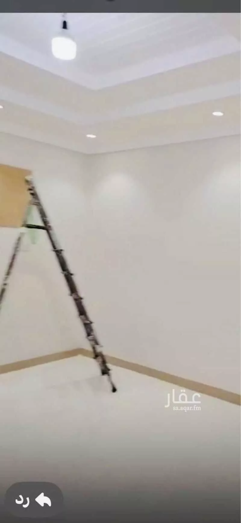 3 bedroom apartment in Az Zomorod, Jeddah 4