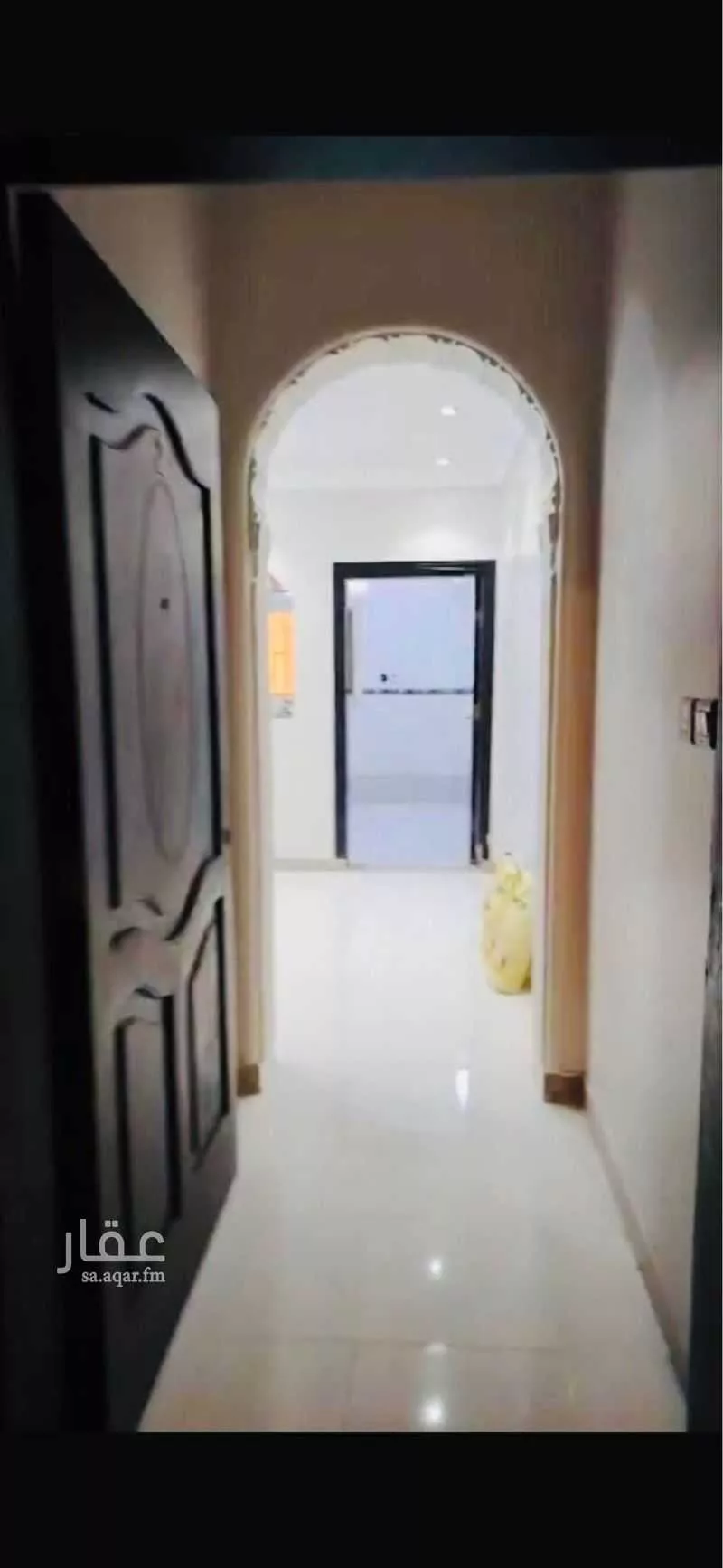 3 bedroom apartment in Az Zomorod, Jeddah 6