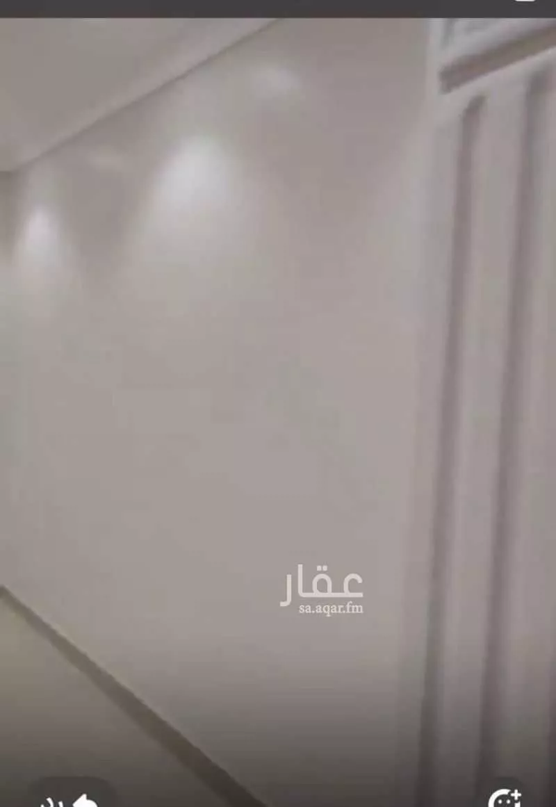 3 bedroom apartment in Az Zomorod, Jeddah 7