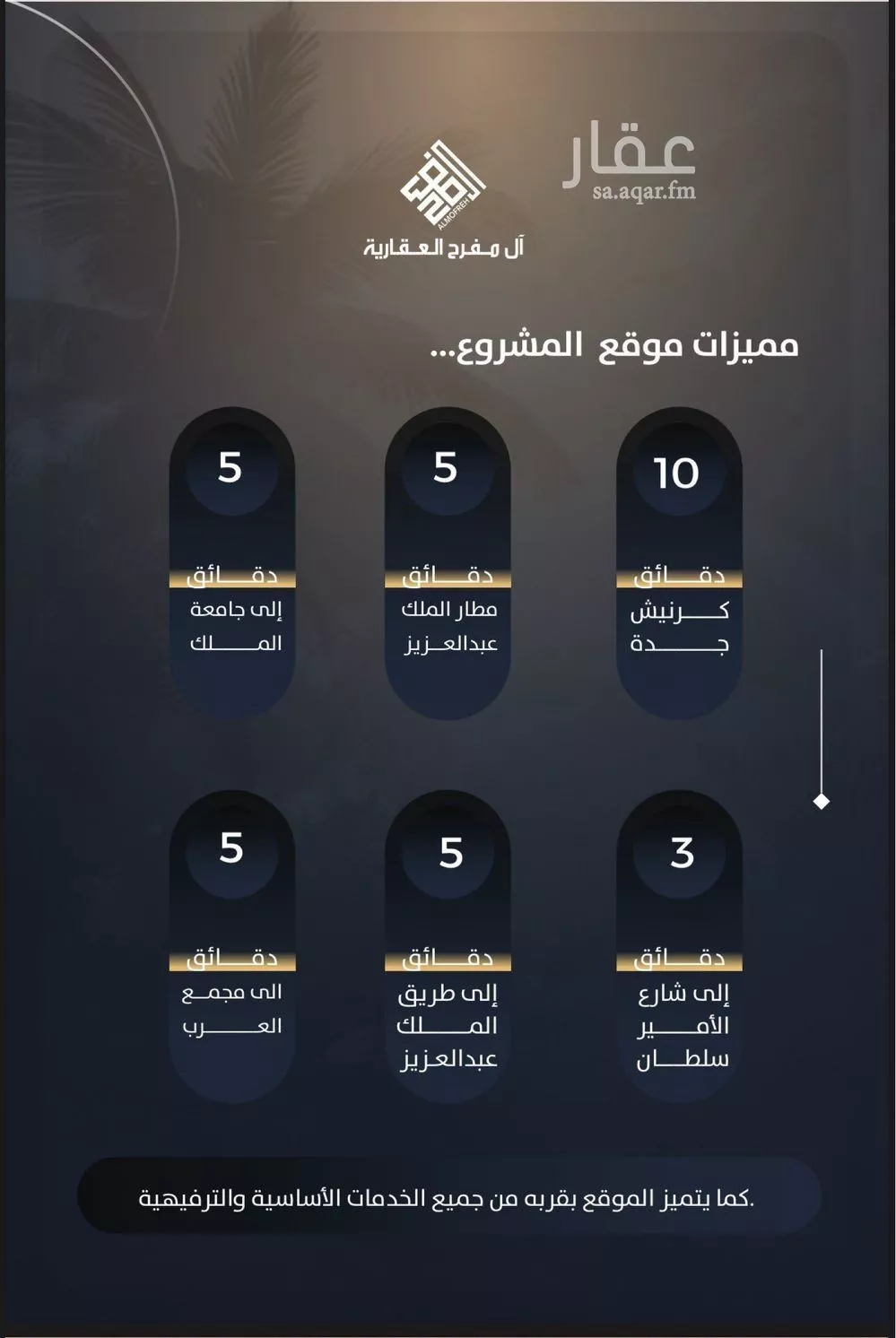 شقة 4 غرف في النزهة 3