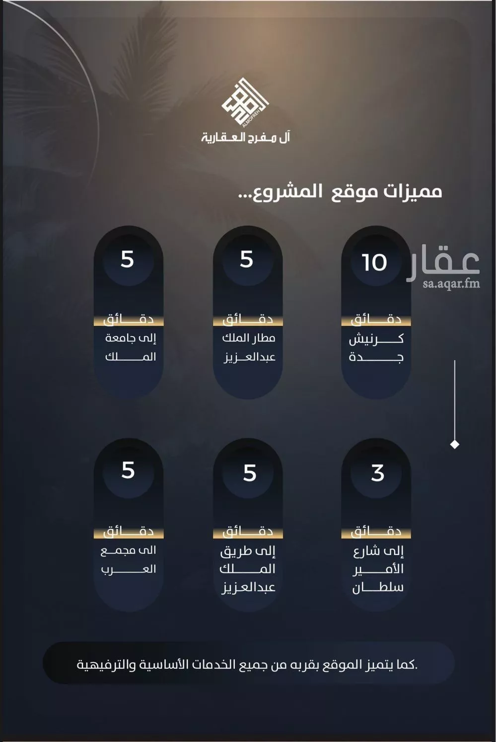 شقة 3 غرف في النزهة 3