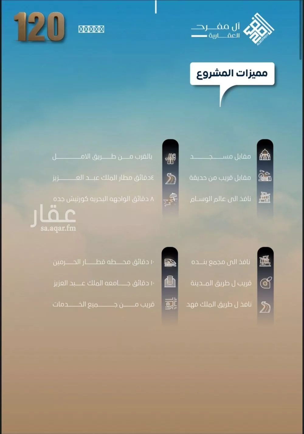 شقة 4 غرف في النزهة 5