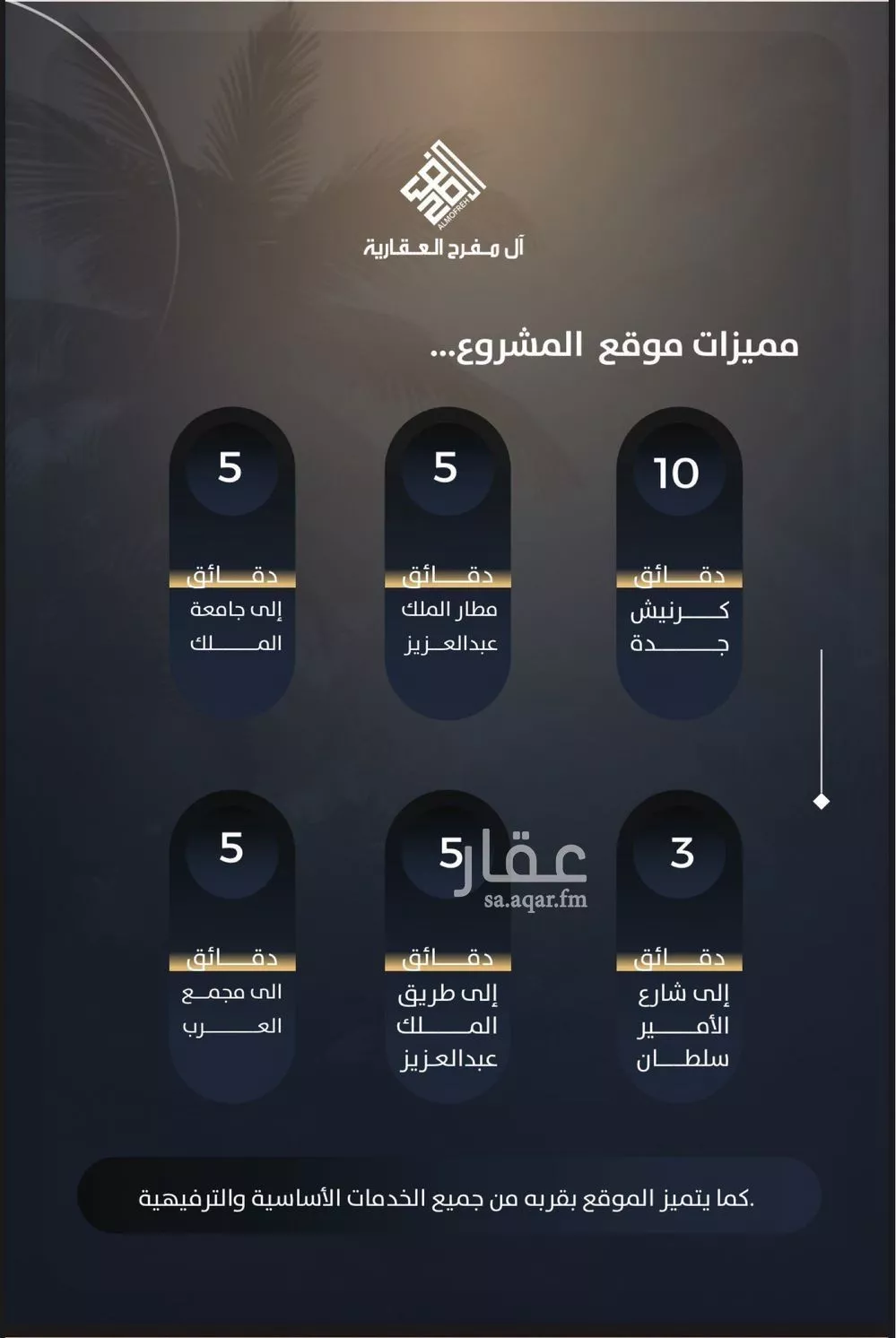 شقة 2 غرف في النزهة 3