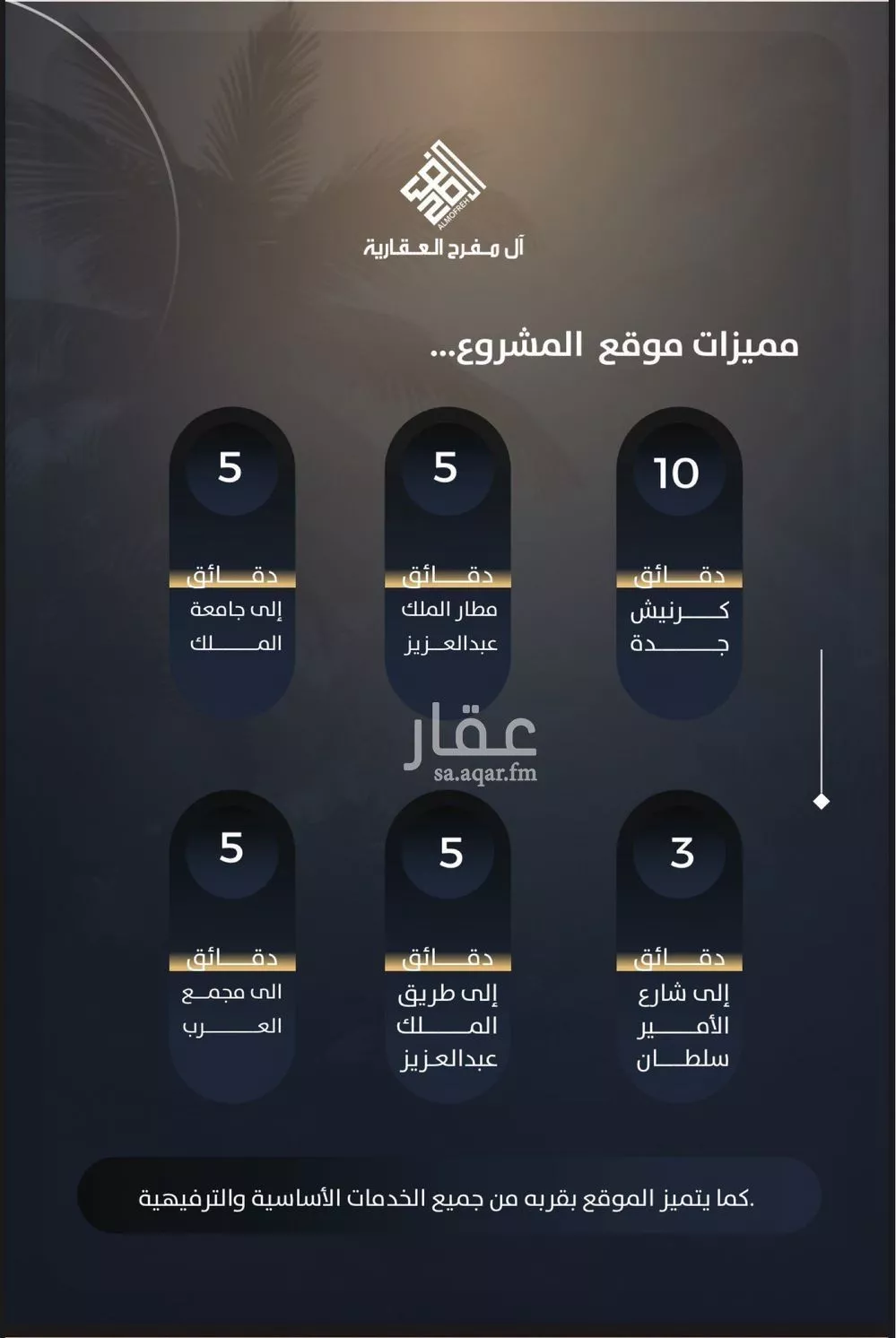 شقة 4 غرف في النزهة 4