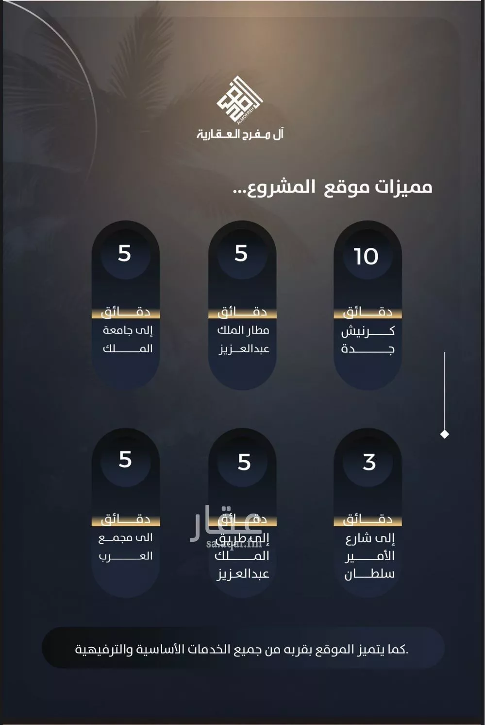 شقة 3 غرف في النزهة 3