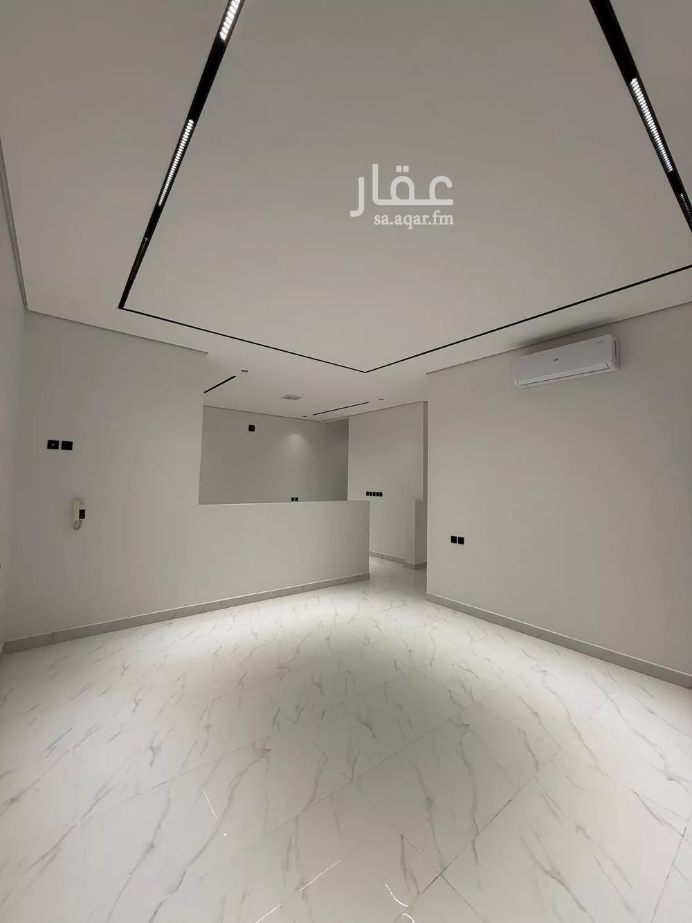 4 bedroom floor in Al Fayha 1