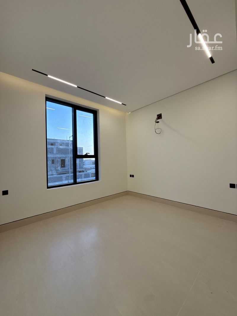 5 bedroom villa in Al Safa, Riyadh 17