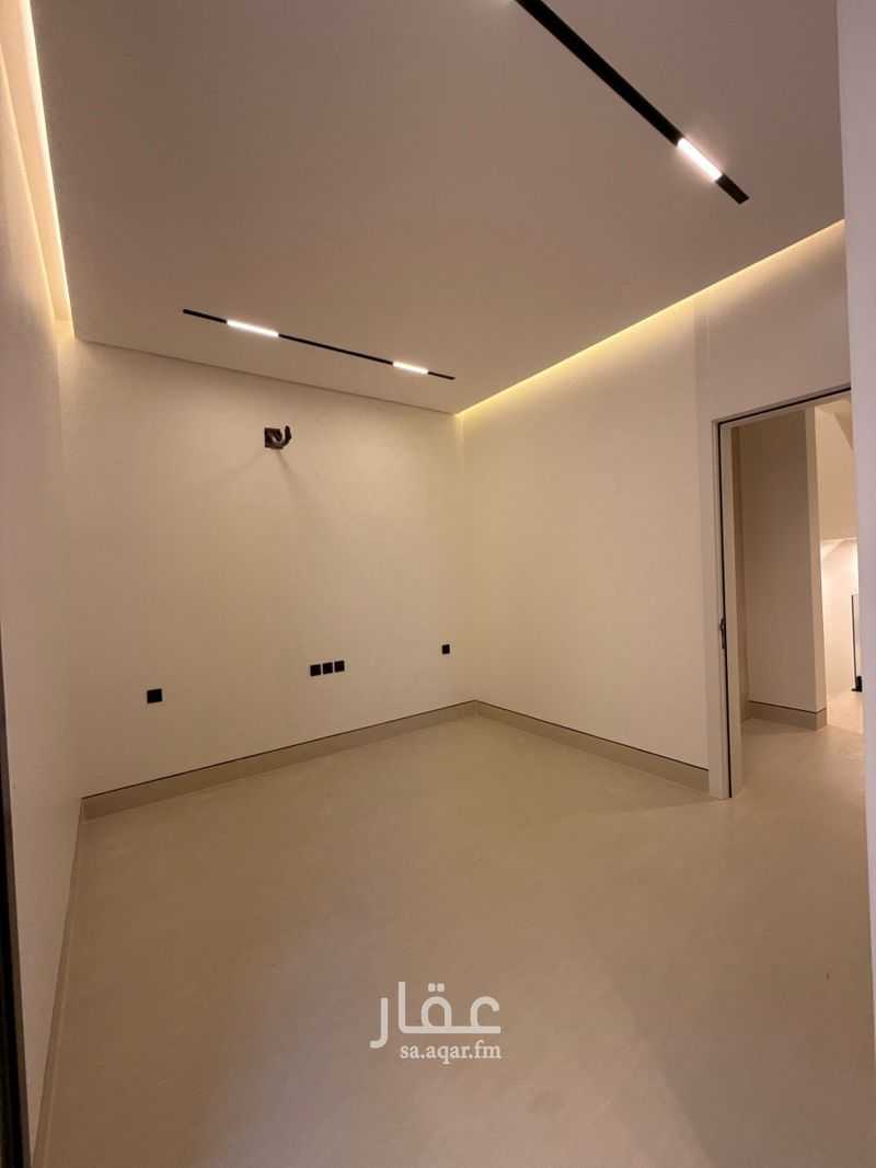 5 bedroom villa in Al Safa, Riyadh 14