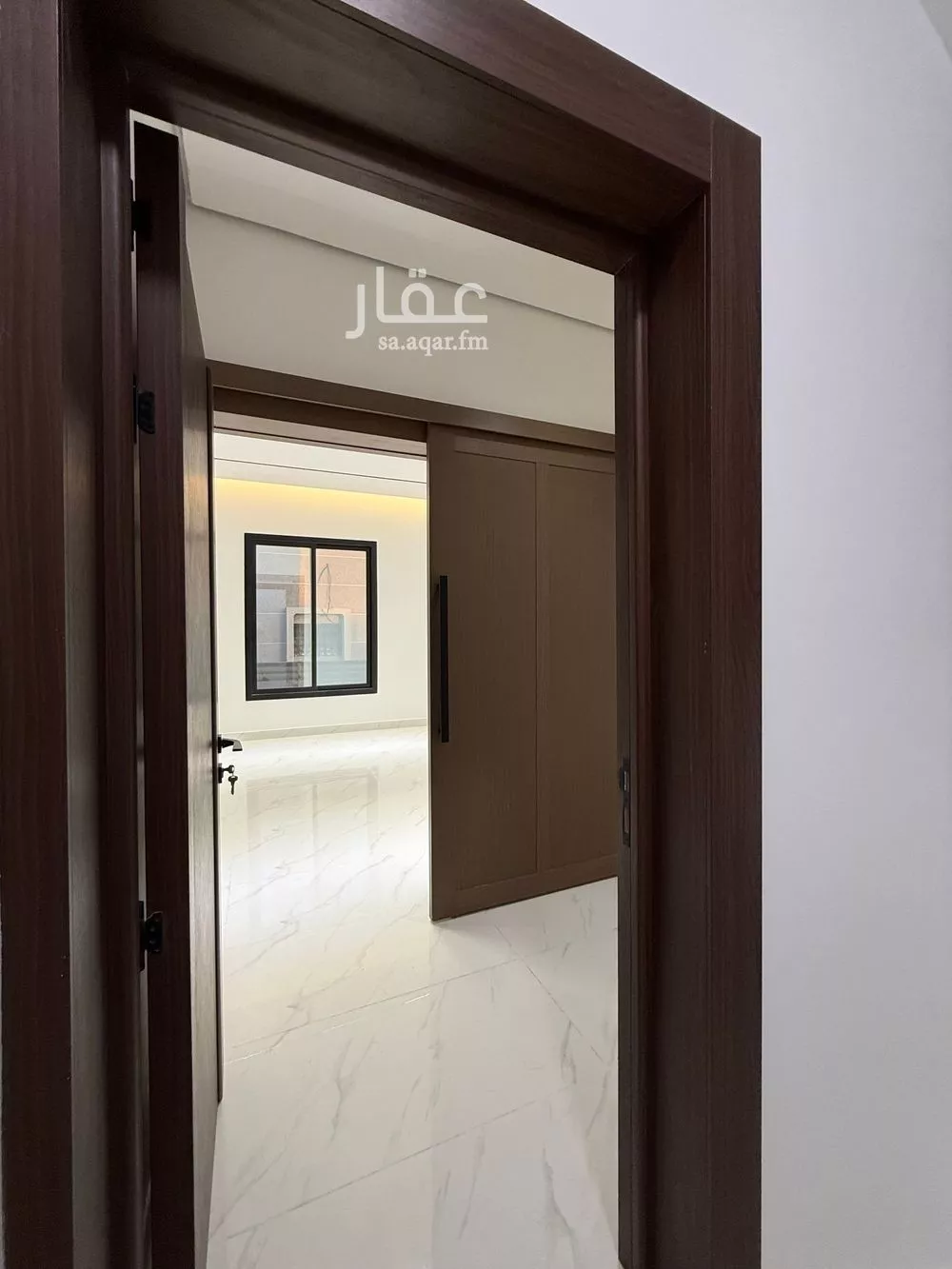 4 bedroom floor in Al Fayha 3