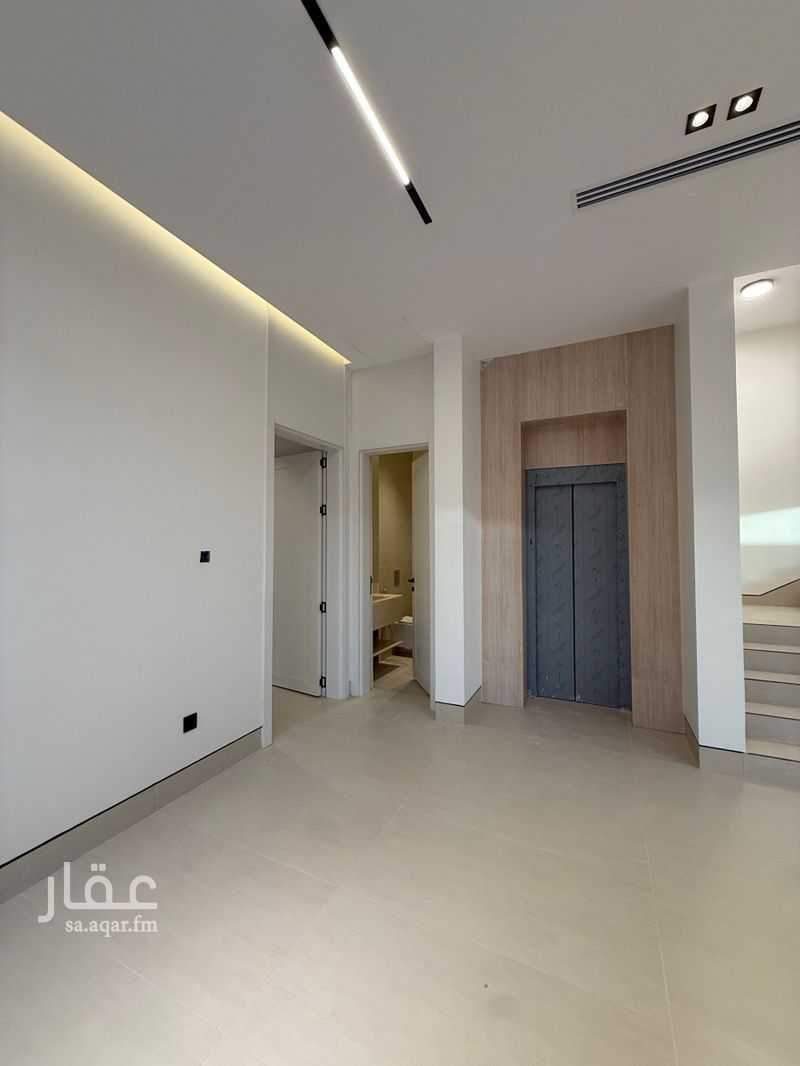 5 bedroom villa in Al Safa, Riyadh 5