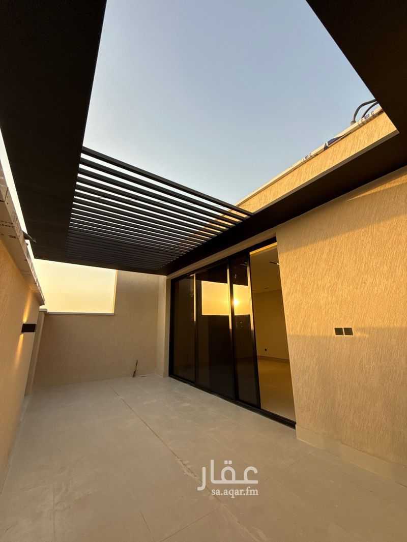 5 bedroom villa in Al Safa, Riyadh 12