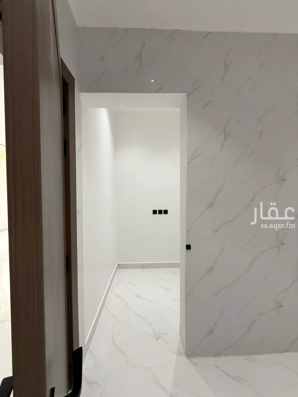4 bedroom floor in Al Fayha 5