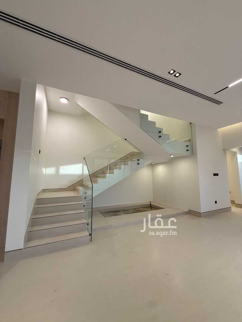 5 bedroom villa in Al Safa, Riyadh 7