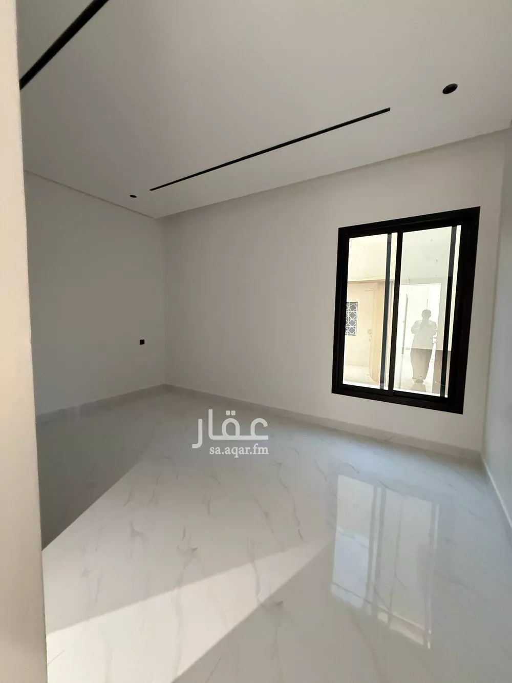 4 bedroom floor in Al Fayha 4