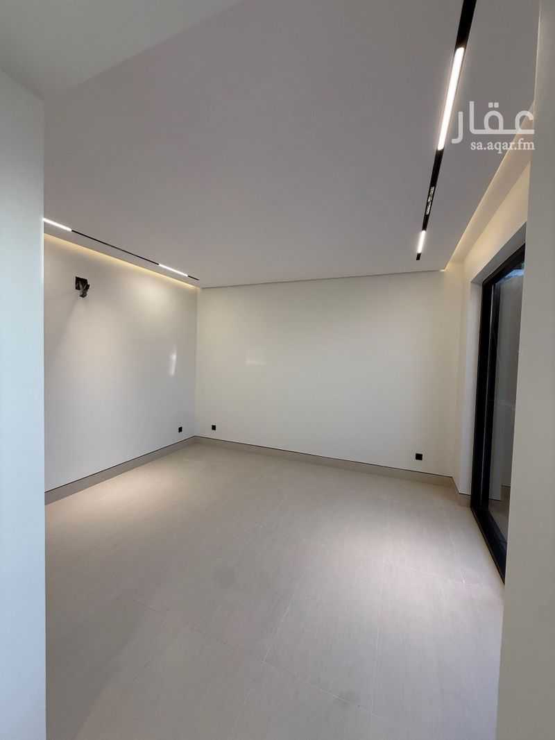 5 bedroom villa in Al Safa, Riyadh 6