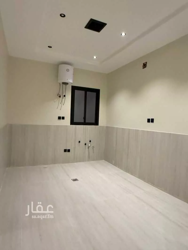 7 bedroom villa in Al Hazm, Riyadh 5