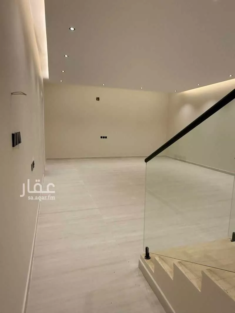 7 bedroom villa in Al Hazm, Riyadh 4