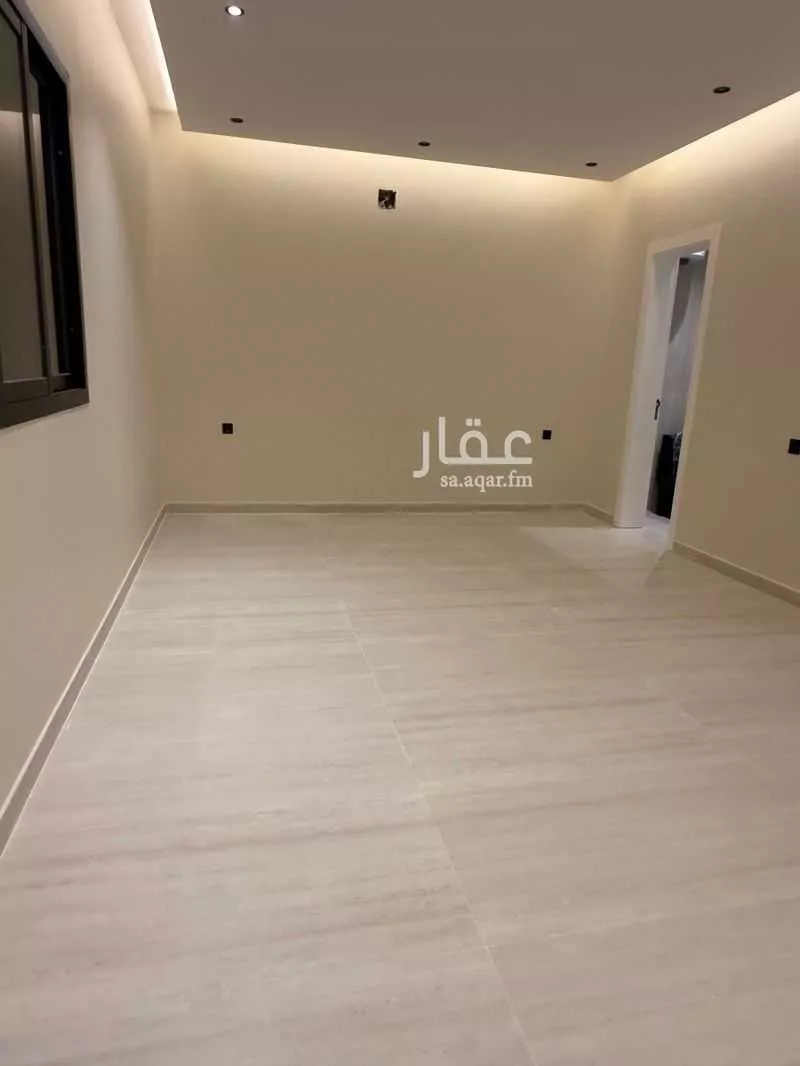 7 bedroom villa in Al Hazm, Riyadh 6