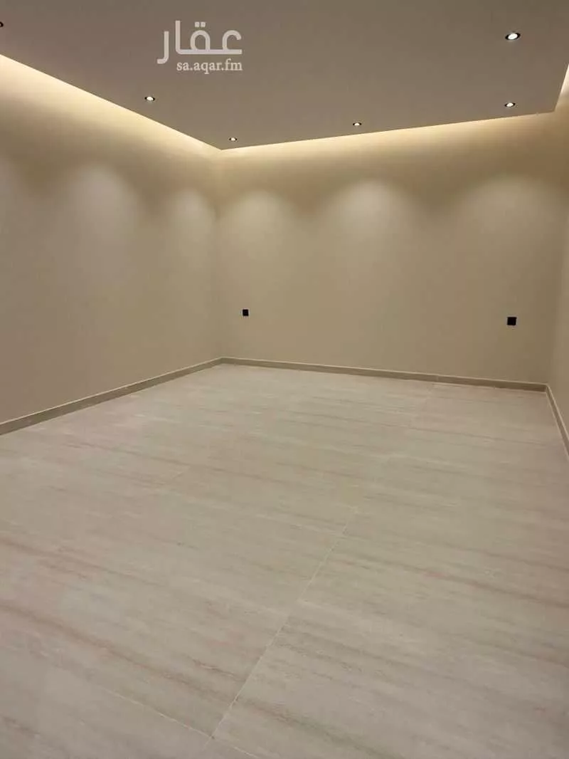 7 bedroom villa in Al Hazm, Riyadh 8