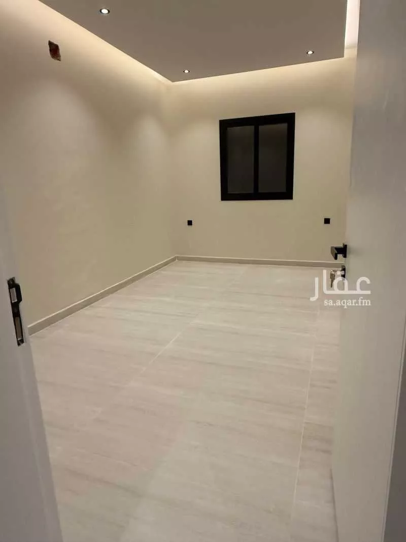 7 bedroom villa in Al Hazm, Riyadh 9