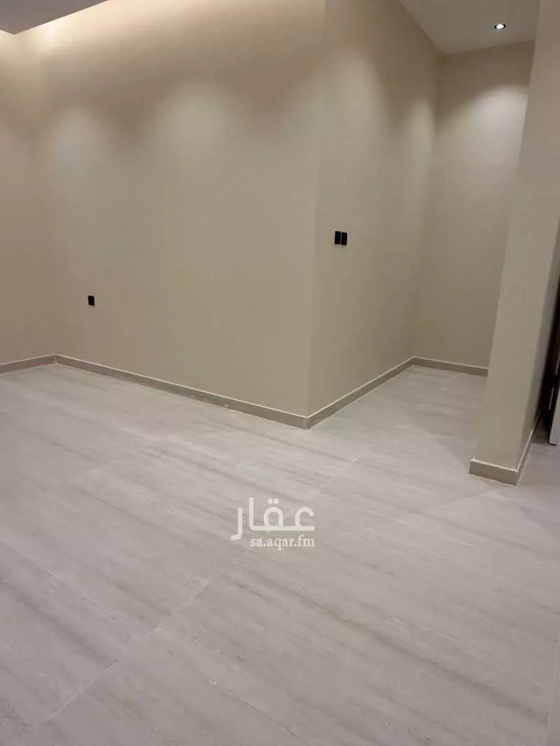 7 bedroom villa in Al Hazm, Riyadh 7