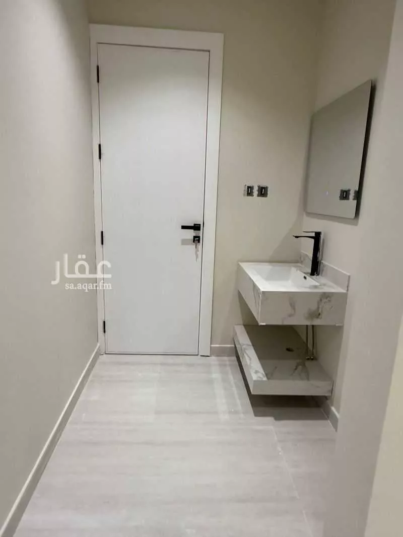 7 bedroom villa in Al Hazm, Riyadh 10