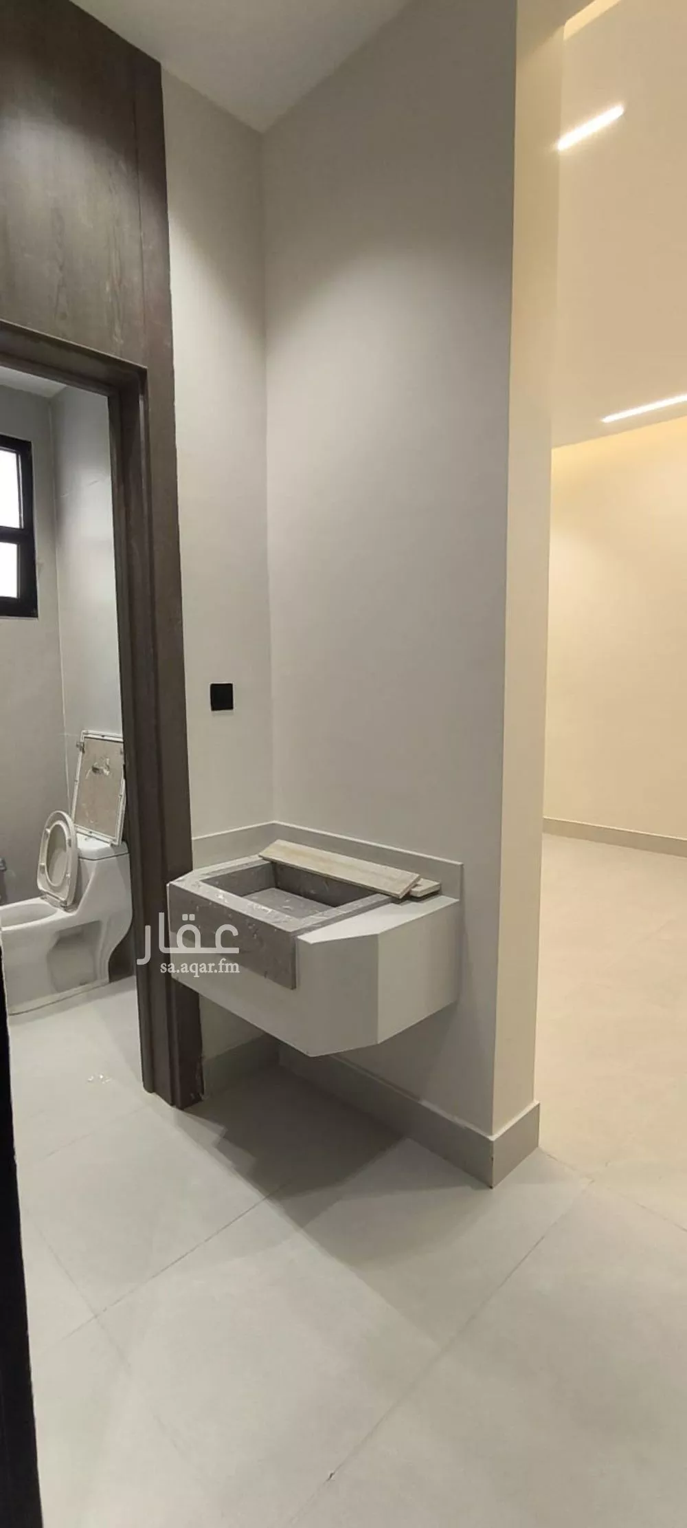 5 bedroom floor in Ash Sharq 5