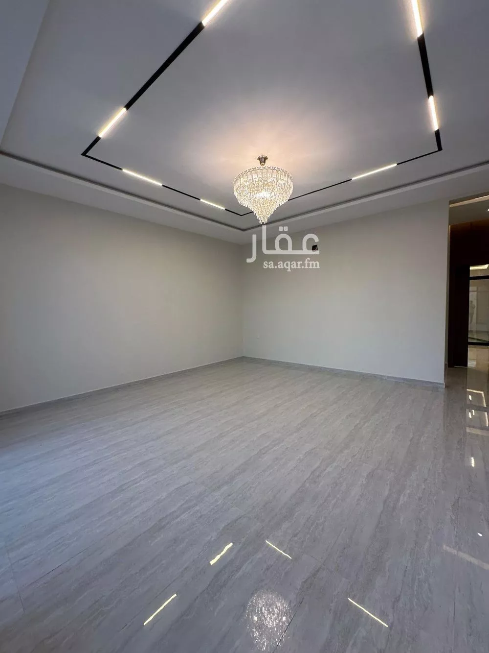 دور 4 غرف في الشرق 5