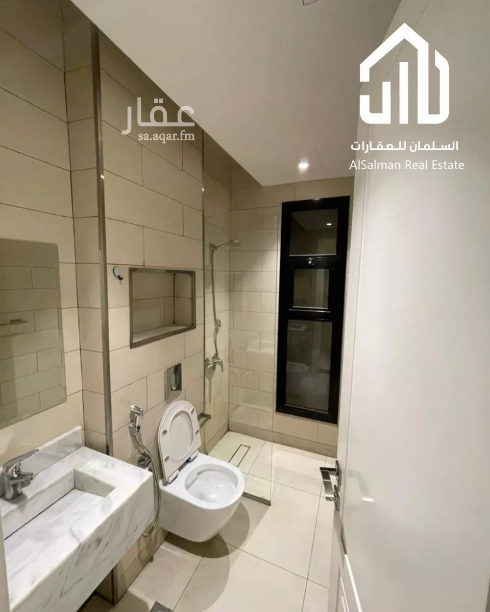 2 bedroom apartment in At Taawon, Riyadh 7