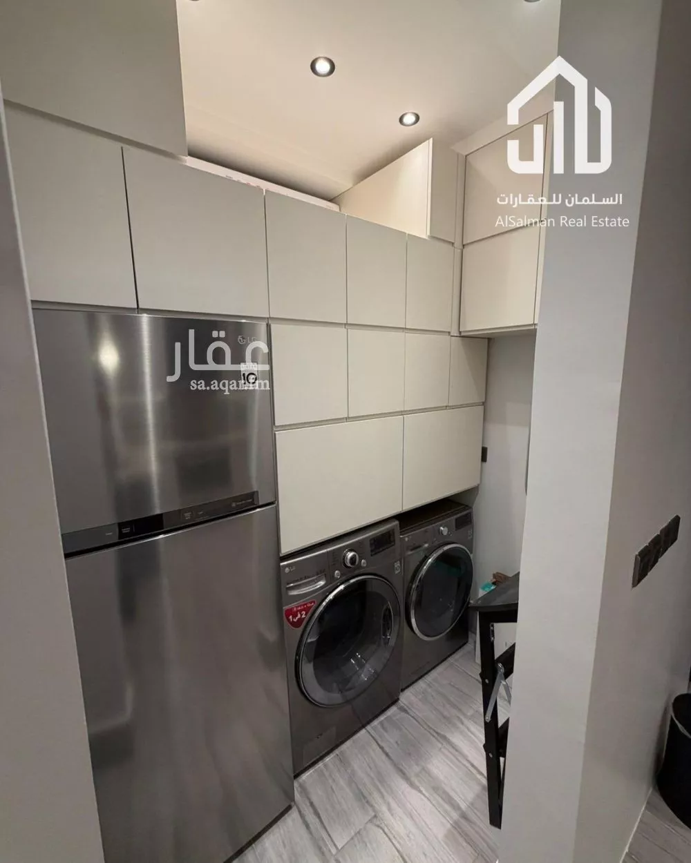 3 bedroom apartment in Ar Raid, Riyadh 10