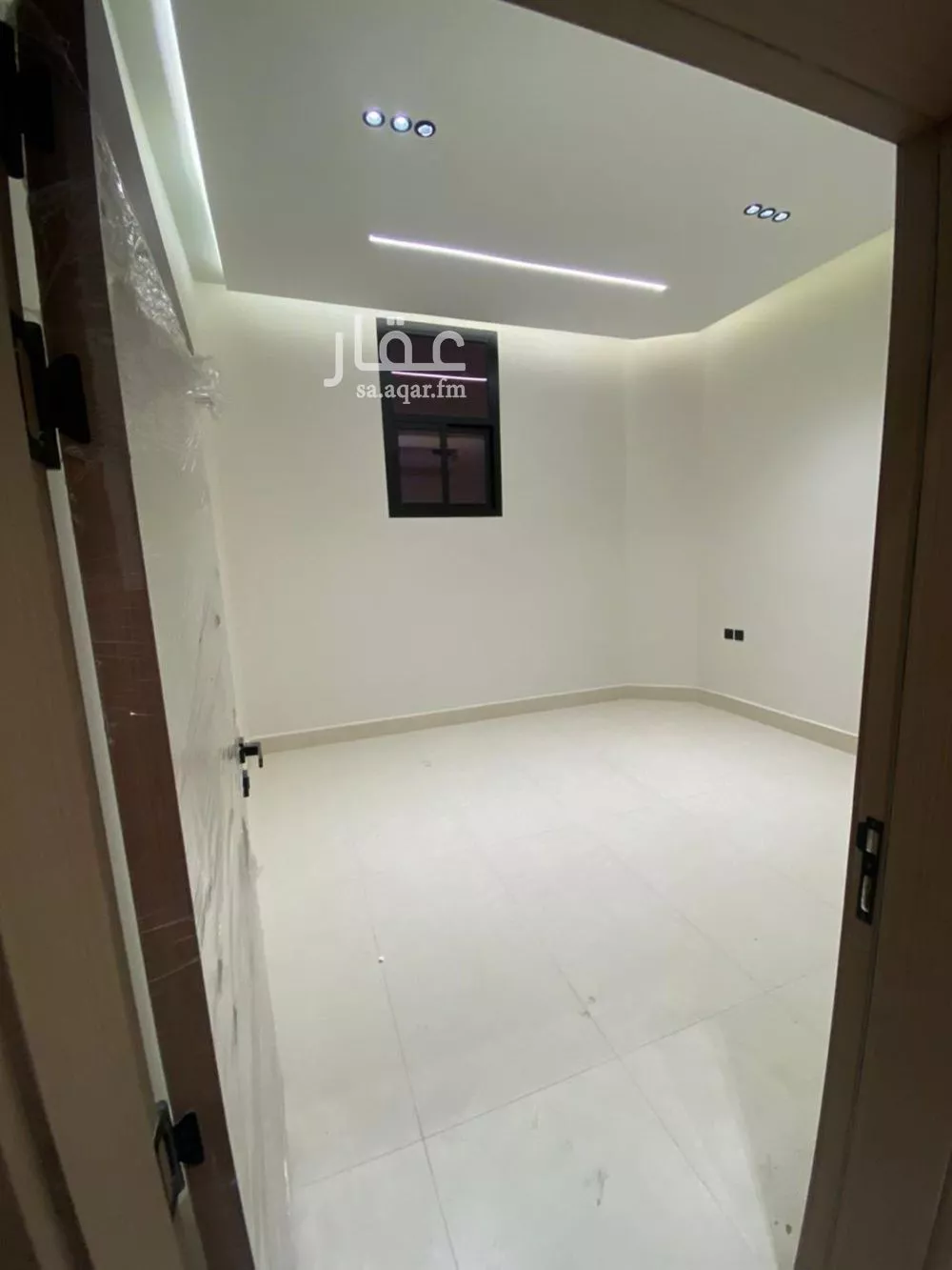 3 bedroom apartment in Al Wadi, Riyadh 9