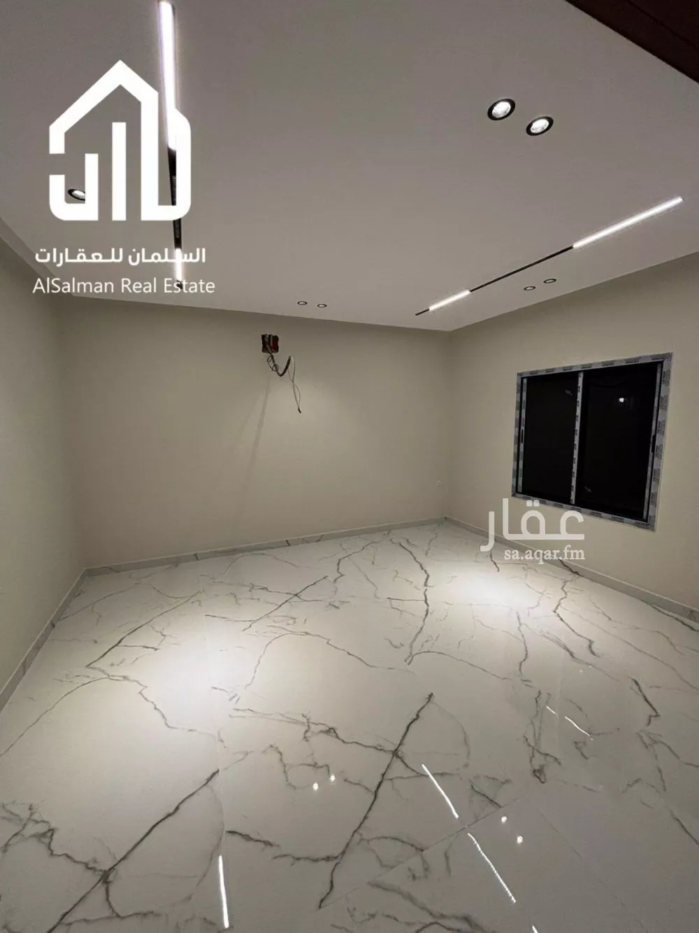 فيلا 6 غرف في الازدهار، الرياض 18