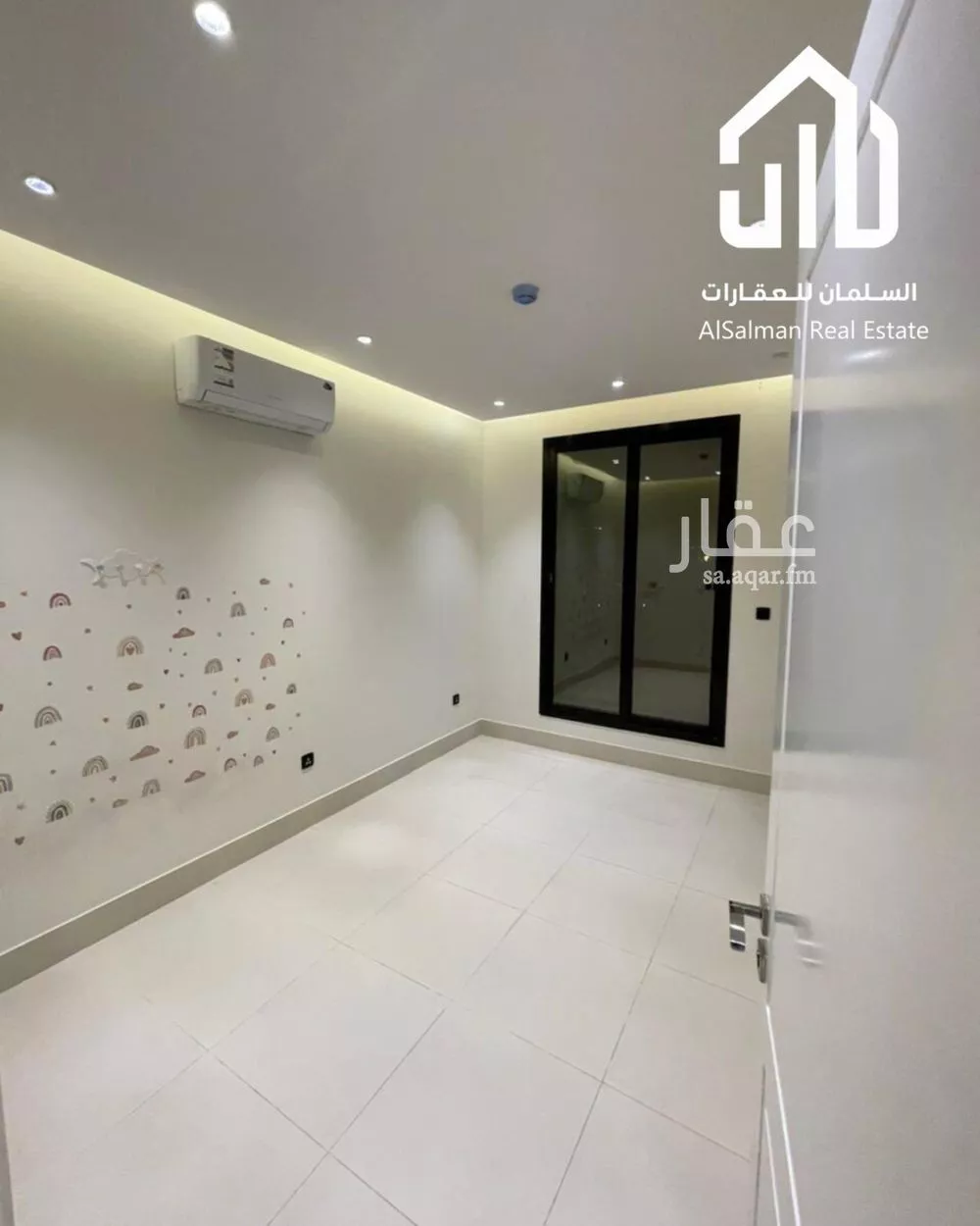 2 bedroom apartment in At Taawon, Riyadh 4