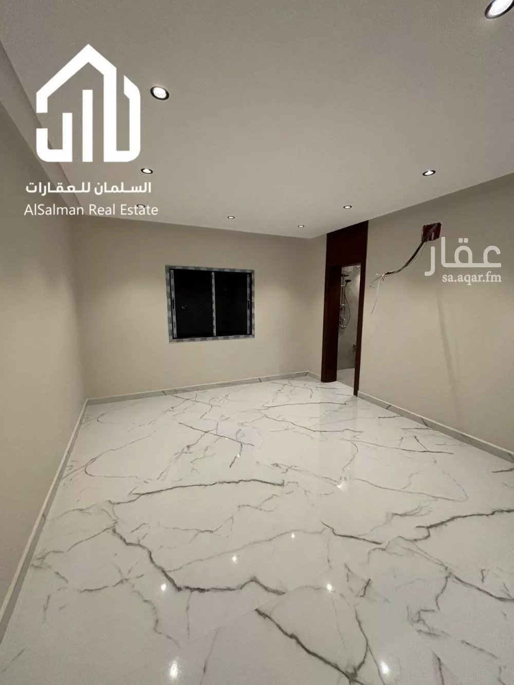 فيلا 6 غرف في الازدهار، الرياض 7