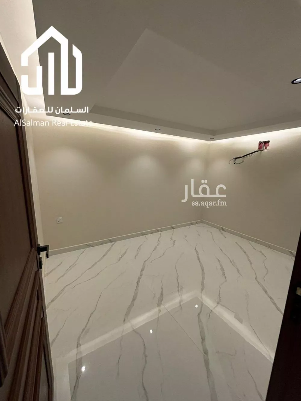 فيلا 6 غرف في الازدهار، الرياض 19