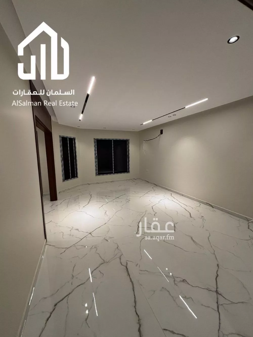 فيلا 6 غرف في الازدهار، الرياض 16