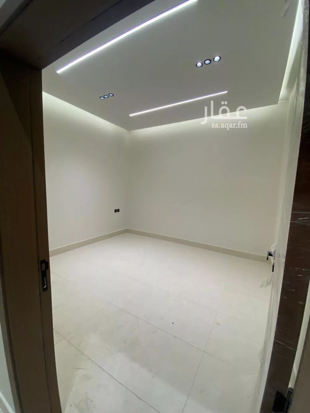 3 bedroom apartment in Al Wadi, Riyadh 5