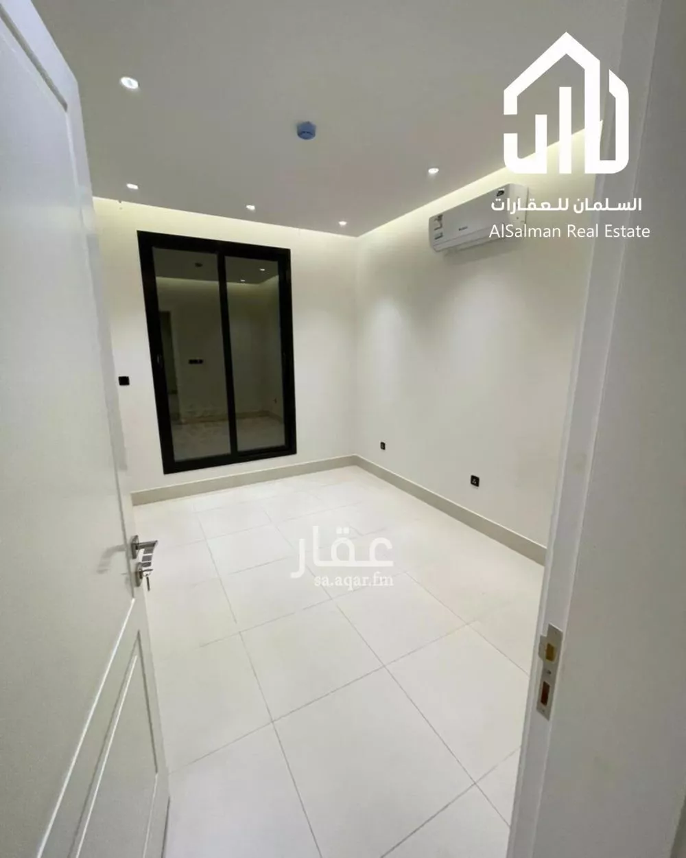 2 bedroom apartment in At Taawon, Riyadh 5
