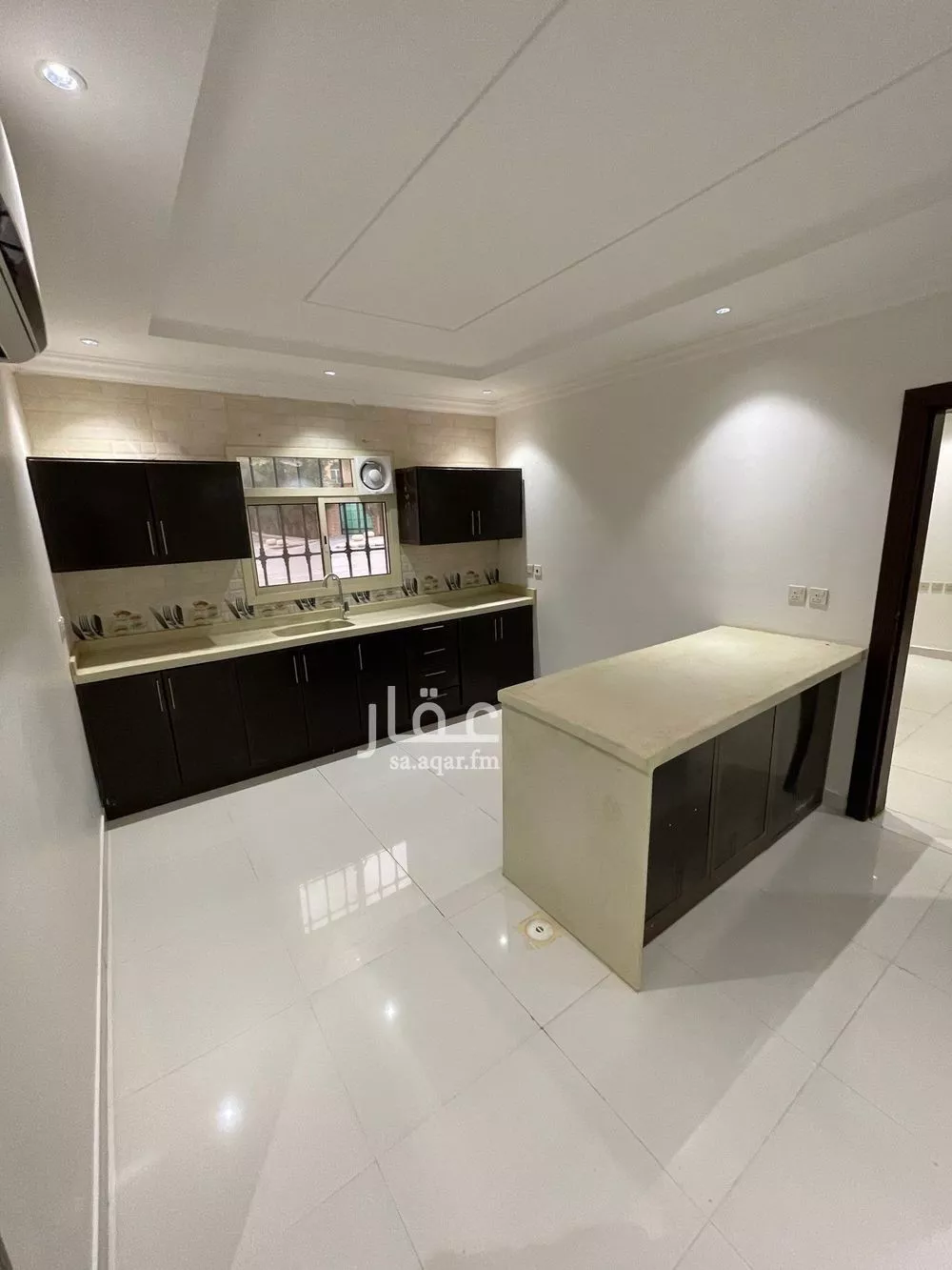 1 bedroom apartment in Hittin 5