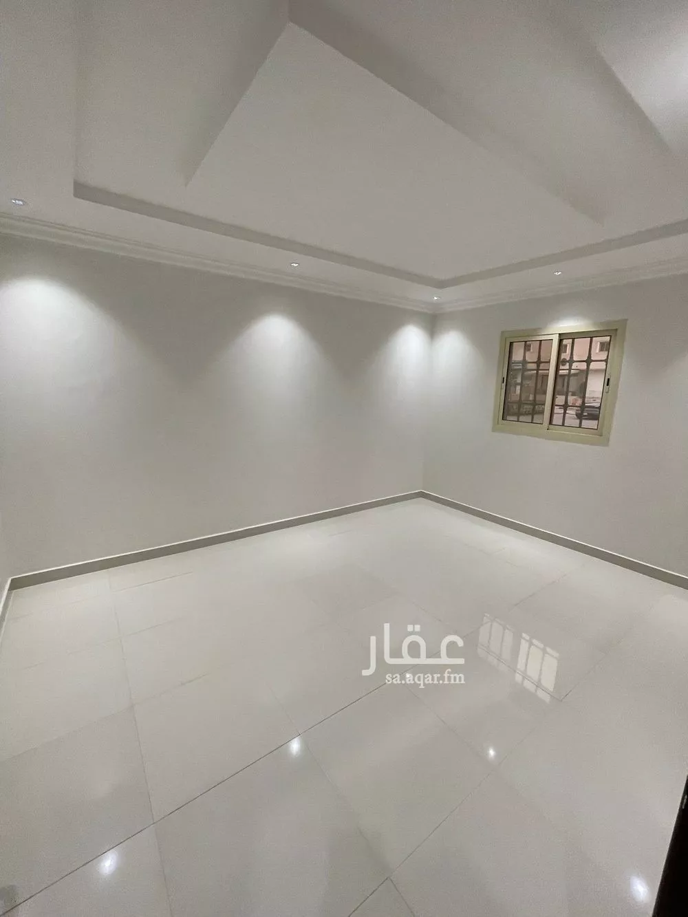 1 bedroom apartment in Hittin 2