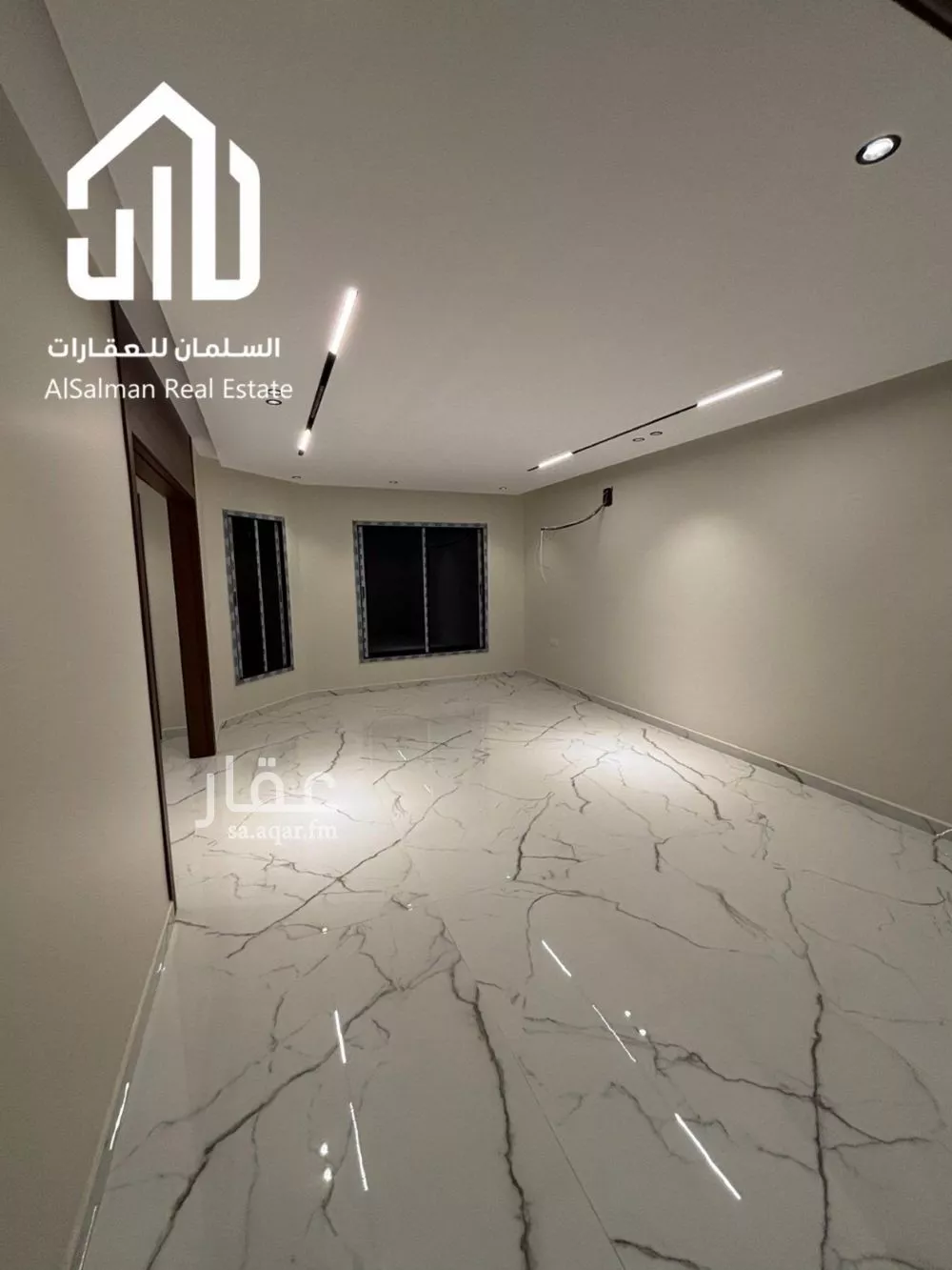 فيلا 6 غرف في الازدهار، الرياض 9