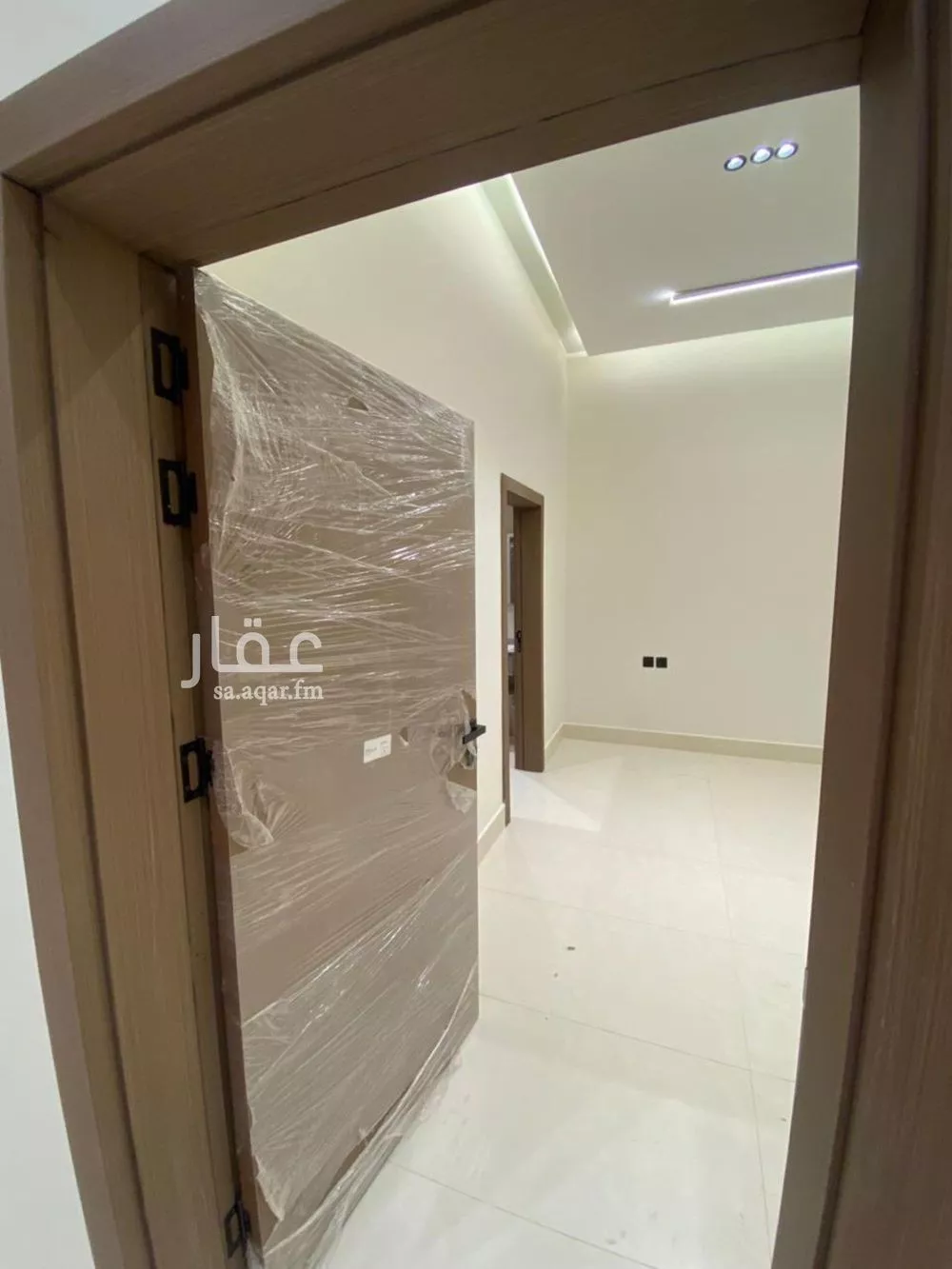 3 bedroom apartment in Al Wadi, Riyadh 4
