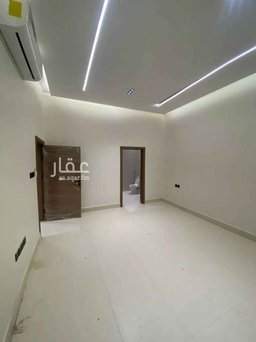 3 bedroom apartment in Al Wadi, Riyadh 7
