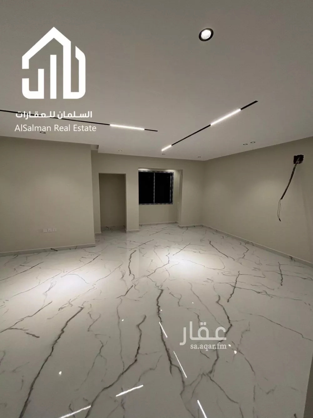 فيلا 6 غرف في الازدهار، الرياض 15