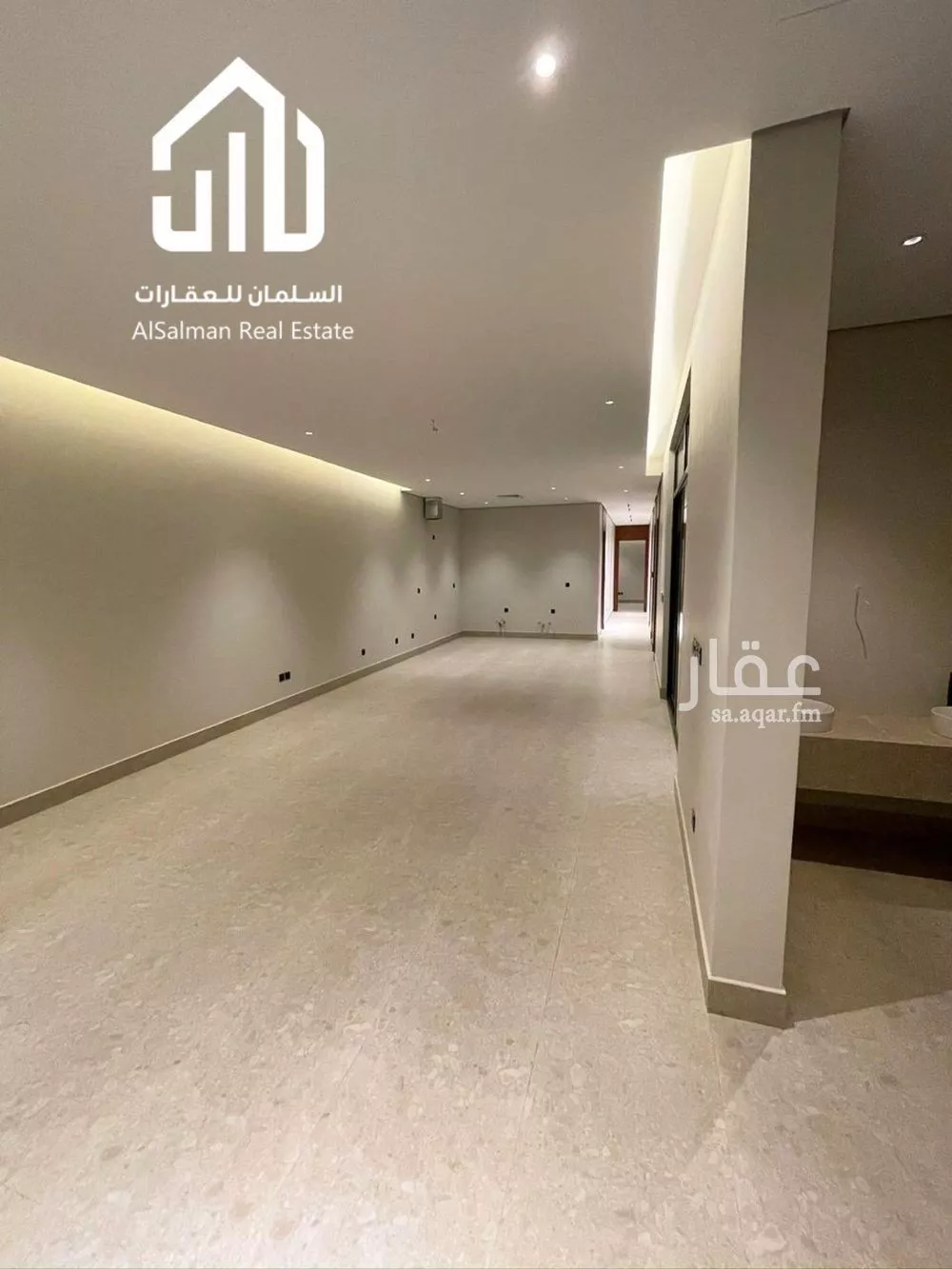 3 bedroom apartment in Al Murooj 4