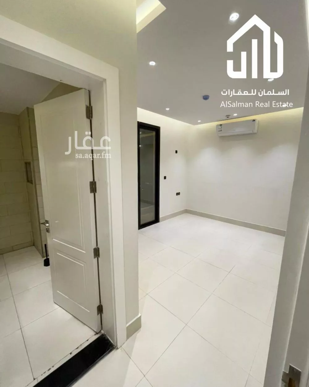 2 bedroom apartment in At Taawon, Riyadh 6