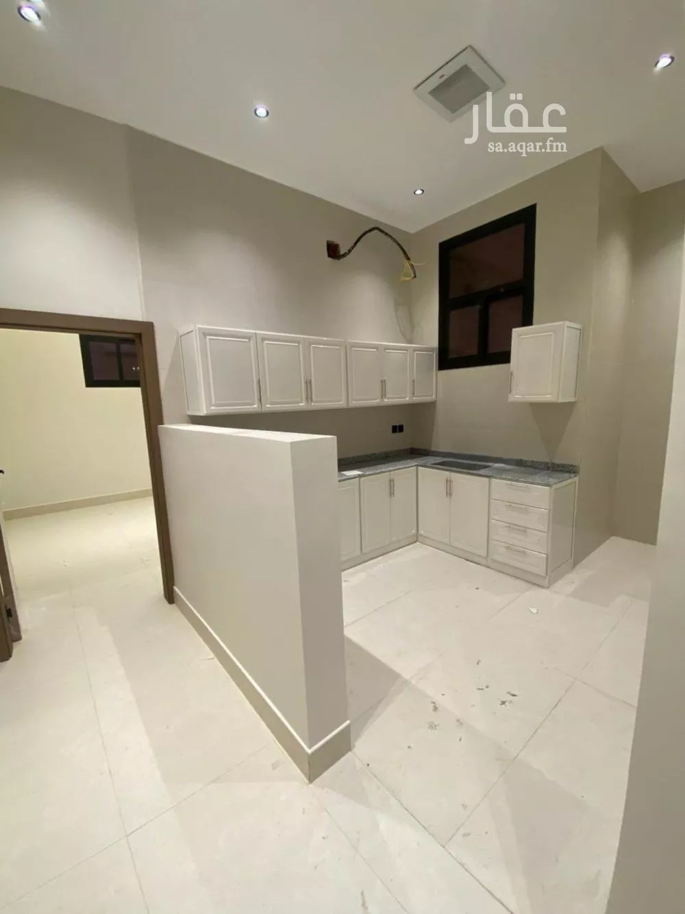 3 bedroom apartment in Al Wadi, Riyadh 6